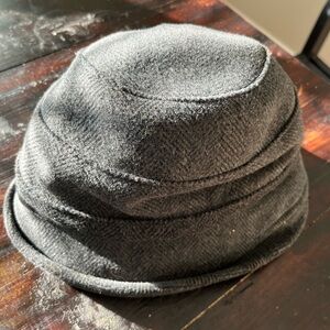 Nine West hat